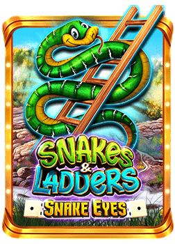 เล่นสล็อต สมัคร ง่ายกงล้อ ปั่น ฟรี ทำกำไรไม่น้อย