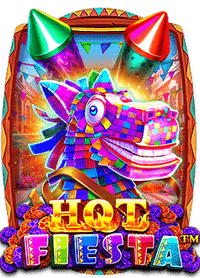 สูตรเด็ด สล็อต สมัคร ด้วย วอ เลทเอเย่นต์ จี คลับ ที่คุณต้องรู้