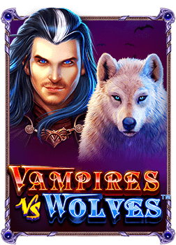 เปิดประสบการณ์ใหม่กับการทดลอง เล่น ยิง ปลา sg ที่คุณต้องลอง