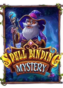 สนุกกับการทดลอง เล่น ยิง ปลา sg ts911 logo ที่นี่