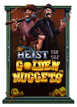 ทดลอง เล่น ยิง ปลา sgpg ฝาก 9 บาท รับ 100 ล่าสุด คุ้มยังไง