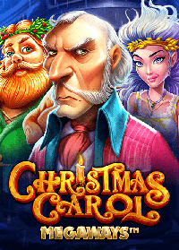 ลงทะเบียนฟรี เล่นเกมออนไลน์ฟรี กับฟีเจอร์ทดลองเล่นสุดมัน