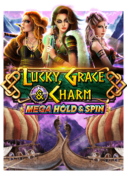 ลงทะเบียนฟรี เล่นคาสิโนออนไลน์ที่ไหนดี แนะนำเว็บตรง