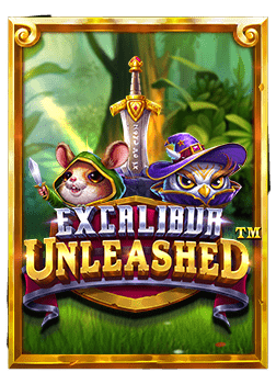 สำรวจประสบการณ์สนุก ลงทะเบียนฟรี เล่นเกมออนไลน์ฟรี