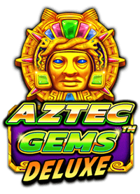 สมัครฟรี เล่นเกมปั่นสล็อตมันส์ ๆ แถมเสี่ยงโชคฟรี