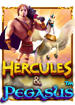 ประสบการณ์เดิมพันกับคาสิโนออนไลน์ ฝากผ่าน วอลเลท แบบสบายใจ