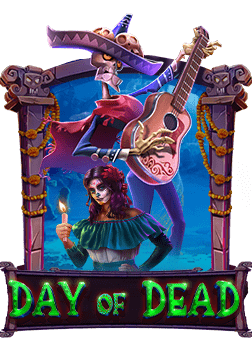 ยิง ปลา ฝาก ไม่มี ขั้น ต่ํา เพลิดเพลินกับเกมไร้ขีดจำกัด