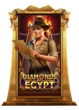 ยิง ปลา พา เพลิน: สนุกกับเกมที่ท้าทายและคุ้มค่า