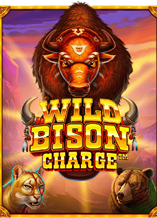 รับ โบนัส ฟรี 300slot คิง ค อง กับเกมสนุกที่ไม่ควรพลาด