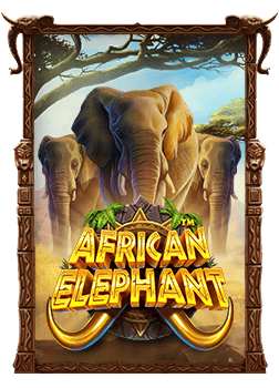 สนุกไปกับ รับ โปร ฝาก 10 รับ 100 จากสล็อตออนไลน์ CQ9