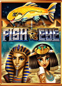 เฮ้ย รับ โบนัส ฟรี ไม่ ต้อง ฝาก ก็เล่นเกมสล็อตฟินๆได้