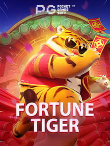 รับ โบนัส ฟรีสล็อต xo51 พร้อมสูตรเล่นชิลๆ