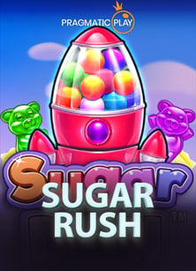 ทำความรู้จัก รับจ้าง โปรโมทเว็บพนัน pantip พร้อมแนะนำเกมฮิต