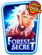 รับ โบนัส ฟรีสล็อต xo51 สนุกมันส์ พร้อมโปรโมชั่นเด็ด