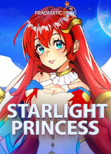 เปิดสูตร รับจ้าง เปิดเว็บพนัน อย่างมืออาชีพ