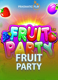 รับทำสูตรบาคาร่า เล่นง่ายได้เงินจริง