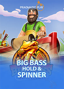 ประสบการณ์รับจ้าง โปรโมทเว็บพนัน pantip อย่างไรให้ประสบความสำเร็จ