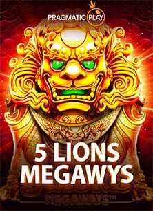 casino hacker ฟรี: ทดลองเล่นเกมสล็อตที่ไม่ควรพลาด