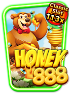 แนะนำ ufa slot 911jb365 คา สิ โน ออนไลน์ ที่คุณไม่ควรพลาด