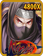 รีวิว เกมส์ สล็อต 777 ความสนุกที่ห้ามพลาด