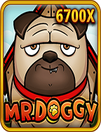 เล่น pg slot เครดิต ฟรี 300 สนุกสุดเหวี่ยงกับเงินรางวัล