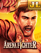 รีวิวเฮง เฮง เฮง slot: เกมสล็อตที่คุณต้องลอง