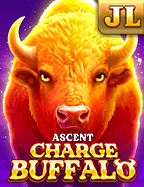 เล่นสนุกกับเฮง เฮง เฮง 666lava slot 888 ทดลองเล่น