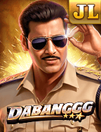 เฮง เฮง สูตร บา คา ร่า: เกมสร้างรายได้ยุคใหม่