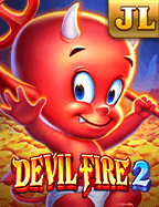 เฮง เฮง เฮง เครดิต ฟรี วิธีเล่นสนุกและทำกำไร