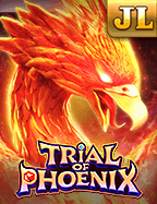 แนะนำ super slot วอ เลท สัมผัสความตื่นเต้นในเกมสล็อต