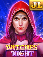 วิธีเล่น super slot เครดิต ฟรี 50 otp สู่การชนะที่ง่ายมาก