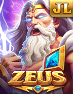 เคล็ดลับการเล่น super slot อิ อิ ที่คุณไม่ควรพลาด