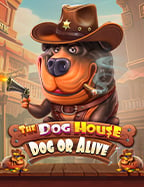 super slot ล่าสุด: ทดลองเล่นเกมใหม่จาก PG Slot