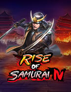 แทง บอล ใน มือ ถือ: เคล็ดลับและสูตรเด็ด