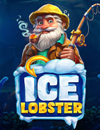 แทง บอล โบนัส: สุดยอดเกมที่ไม่ควรพลาด!