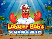 สูตรเด็ด ufa sa v2สล็อต โร ม่า x ที่ต้องลอง