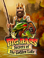 ufa qq 918kiss เกม ไหน ดี แตก ง่าย ทดลองเล่น