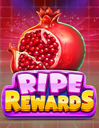 ufa qq 918kiss เกม ไหน ดี แตก ง่าย ต้องลอง!