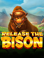 เกมส์ เล่น แล้ว ได้ เงิน จริง ไม่ ต้อง ลงทุน กับค่าย NetEnt