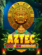 เกมส์ เล่น แล้ว ได้ เงิน จริง ที่ต้องลองสักครั้ง