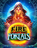 เกมส์ เล่น ได้ เงิน จริง ไม่ ต้อง ลงทุน สร้างความสนุกได้ทุกวัน