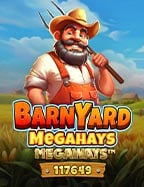 เกมส์ เล่น ได้ เงินสมัคร lagalaxy1: เคล็ดลับทำเงิน