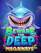 รีวิว เกมส์ เล่น ได้ เงินสมัคร lagalaxy1 ค่าย NetEnt