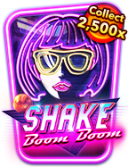 เกมส์ เอ็ ก โอสล็อต ทุน 100: วิธีเล่นที่สาวกสล็อตไม่ควรพลาด