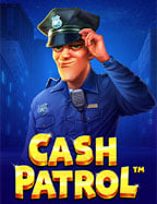 เกมส์ เว็บ ทดลองเล่น: สนุกสุดคุ้มกับ NetEnt