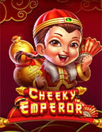 แนะนำเกมส์ เว็บ ออนไลน์ ที่คุณไม่ควรพลาด