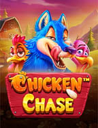 เล่นสล็อตค่าย Jili ฝาก วอ เลท ไม่มี ขั้น ต่ํา มีความคุ้มไหม?