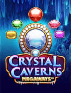 รีวิวสนุก ฝาก วอ เลทพนัน 777 กับเกมสล็อตชนะสูงสุด 500x