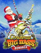 เคล็ดลับการฝาก วอ เลท ล่าสุด เพื่อทำกำไร