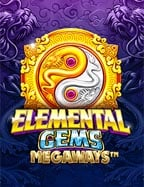 วิธีเล่น ฝาก ออ โต้ ไม่มี ขั้น ต่ํา สล็อตสุดง่ายจาก Spade Gaming